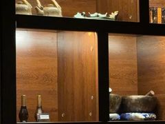 -海悦容庭SPA·按摩·推拿(埌西店)