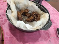 -侠成水上农庄(工业大道店)