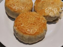 -忠顺斋易州印象烤鸭店(东关新村店)