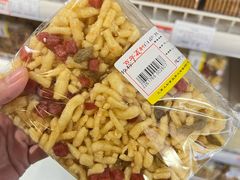 -百年义利(白坊路店)