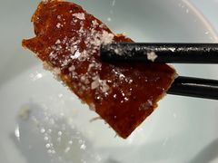 羲和烤鸭-羲和雅苑•北京烤鸭(吴中路万象城店)