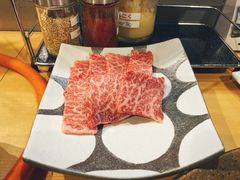 -北海道BBQ NOBOJIN