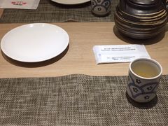 -歌行灯日本料理(伊势丹店)