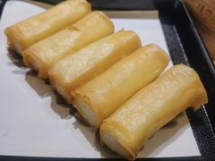 -味可道美食坊(福基路店)