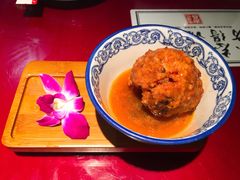 -味福记·本地特色菜(八一万达广场店)