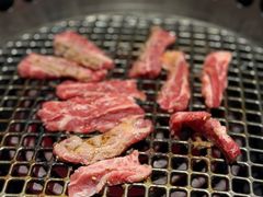 -焱铁烧·黑毛和牛专门店(杭州嘉里中心店)