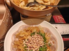 -桂小厨广西菜(万象城店)