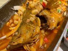 -徽珍源(龙茗路店)