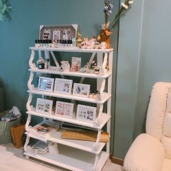 -YOUNGSKIN氧研皮肤管理中心