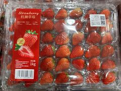 -山姆会员商店(上海浦东店)