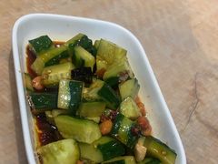 -眉州小吃(魏公村店)
