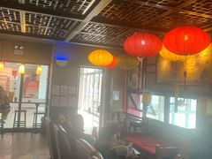 -星巴克(北京天坛东路店)