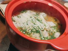 -渔乡米香·剁椒鱼头(四方坪店)