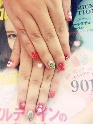 -琉璃时光SPA国际连锁机构