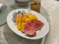 -陈鹏鹏潮汕菜(世界之窗店)