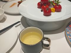 -潮上潮(南中环店)