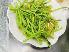 -小民大排档(马场角横路店)