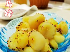 -沄记顺德菜打边炉(东直门店)