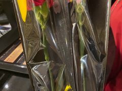 -广州花园酒店