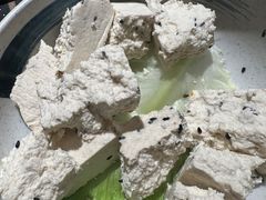 -蜀九香火锅(彩虹店)