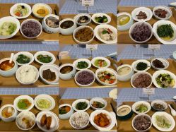 -南闸医院月子中心