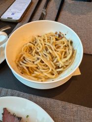 -广州文华东方酒店·宴会厅