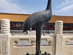 -故宫博物院(故宫)