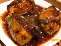 -陶陶居海鲜酒家(新马路店)