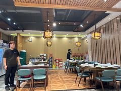 -赵家小馆(沈阳禹洲广场店)
