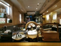-东瀛阁(锦江宾馆店)