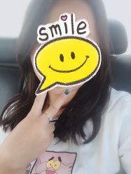 -YDO SALON