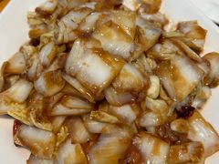 -漕河全驴宴饭店(徐水店)