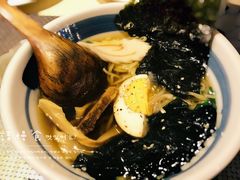 -有喜屋·深夜食堂(北京西路店)