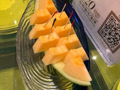 -辛香汇(飞洲店)