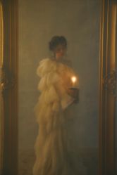 -WAVE SODA摄影工作室