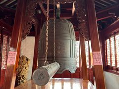 -钦赐仰殿道观