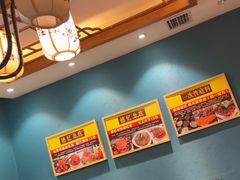 -重庆德忆火锅（龙南街3店）(渝水岸餐饮)