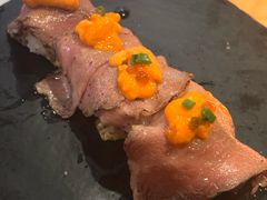 -Ginger(兴国路店)
