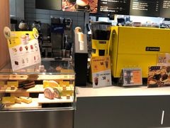 -麦当劳(秣陵路店)