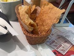 -花田里捞牛火锅(天润店)