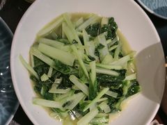 -鱼你相聚·河鲜馆(袁家岭店)