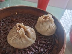 -冶春茶社(太和广场店)