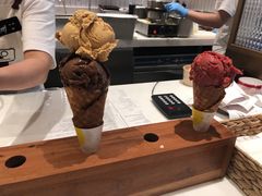 -Luneurs(幸福里店)