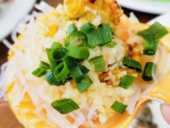 -南蚝小贝海鲜特色餐厅(南澳岛店)