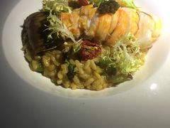 -wann lounge 低温慢煮牛排·清吧