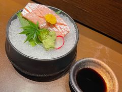 -贰捌零叁精致料理(钱湖店)