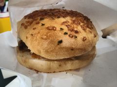 -必胜客(合肥紫云路店)