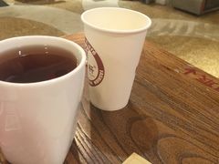 -金鼎轩(安贞里店)