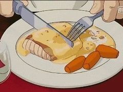 -JANS意式简餐厅·惠灵顿牛排