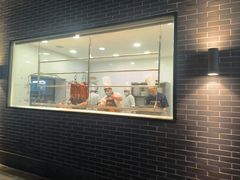 -粥旺庄(芳村店)